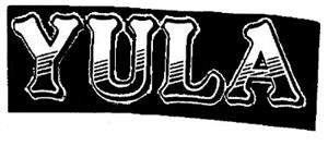 YULA
