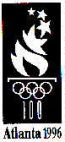 ATLANTA 1996 100