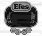 EFES