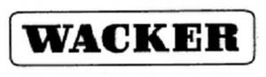 WACKER