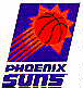 PHOENIX SUNS