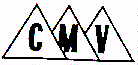 C M V