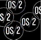 OS/2