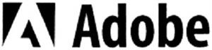 A ADOBE