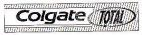 Colgate TOTAL