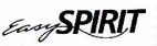 EASY SPIRIT