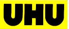 UHU