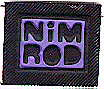 NIMROD