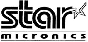 star micronics