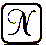 N