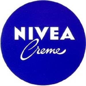 NIVEA Creme