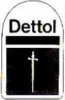 DETTOL