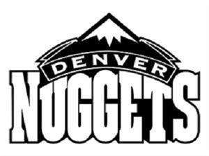 DENVER NUGGETS
