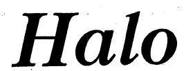 Halo