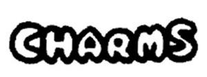 CHARMS