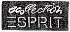 ECOLLECTION ESPRIT
