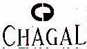 CHAGAL