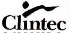 Clintec