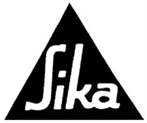 Sika