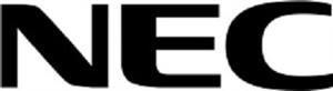NEC