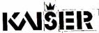 KAISER