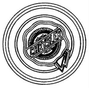 CHRYSLER