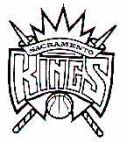 SACRAMENTO KINGS