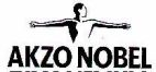AKZO NOBEL