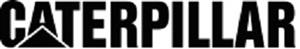 CATERPILLAR