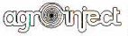 agroinject