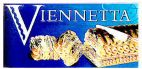 VIENNETTA