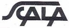 SCALA
