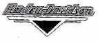 Harley-Davidson