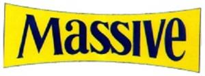 Massive