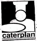 caterplan