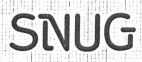 SNUG