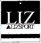 LIZ LIZSPORT