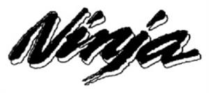 Ninja