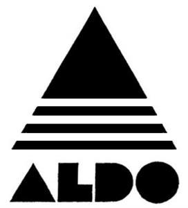 ALDO