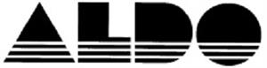 ALDO