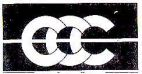 CCC