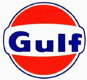 GULF