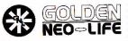 GOLDEN NEO-LIFE GNL