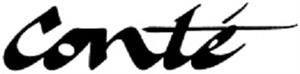 Conte