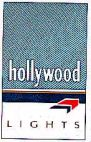 hollywood LIGHTS