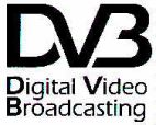 DVB Digital Video Broadcasting