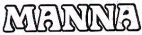 MANNA
