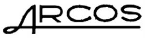 ARCOS