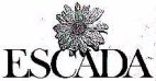 ESCADA
