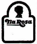 Tia Rosa